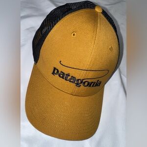 Patagonia Men’s Trucker Hat